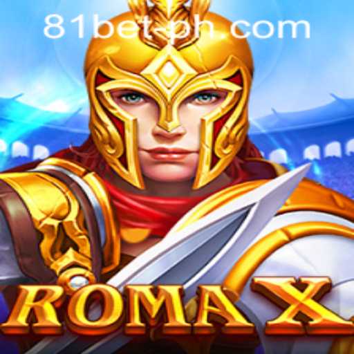 Exploring RomaX: An In-depth Guide to the Thrilling New Game