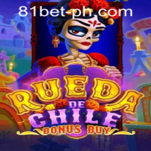 Exploring the Exciting World of RuedaDeChileBonusBuy and 81bet PH Login