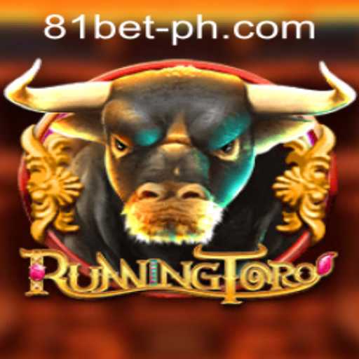 Exploring the Dynamic World of RunningToro and 81bet PH Login