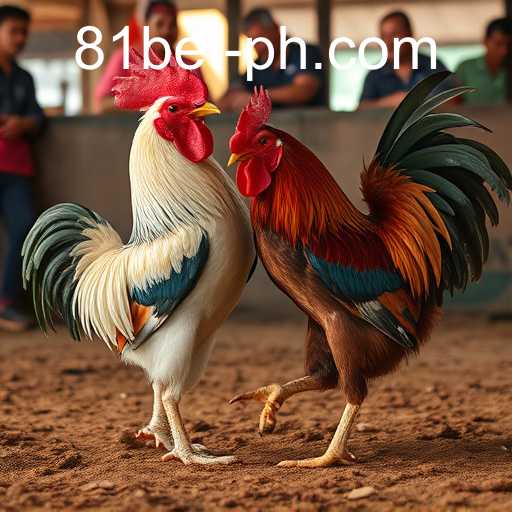 81bet PH Login