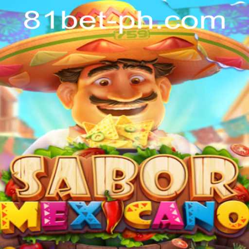 Exploring SaborMexicano: Your Ultimate Guide to the Game