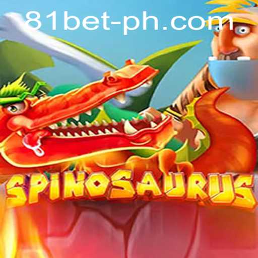 Spinosaurus Adventure: A Thrilling Journey into the Prehistoric World