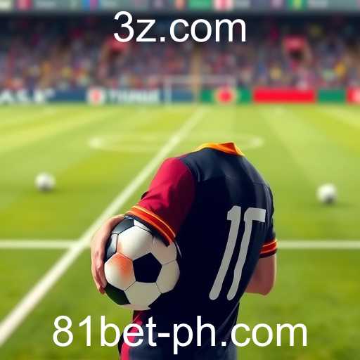 O Crescimento das Apostas Esportivas na Plataforma 81bet