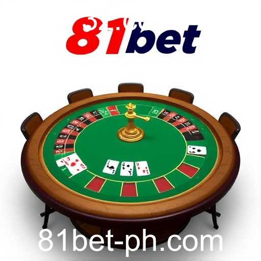Explorando a Categoria de Jogos de Mesa no 81bet: Diversão e Estratégia