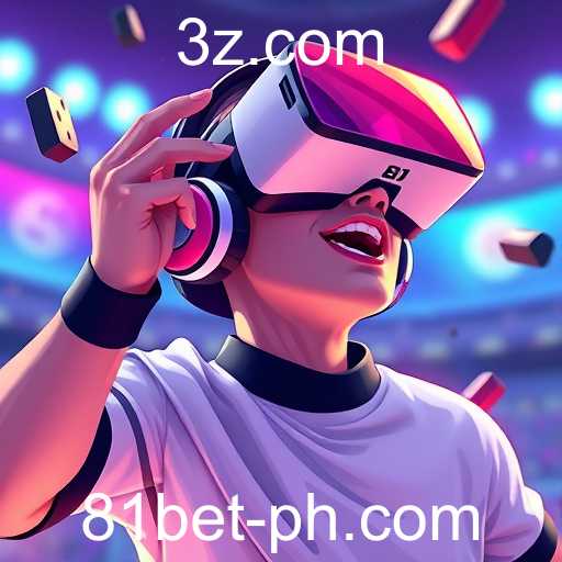 Tendências e Desafios no Mundo dos Jogos Online