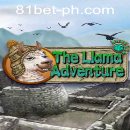 TheLlamaAdventure: A Journey into Fun and Strategy