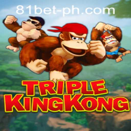 Thrilling Adventures in TripleKingKong: A Guide to an Exciting Gaming Experience