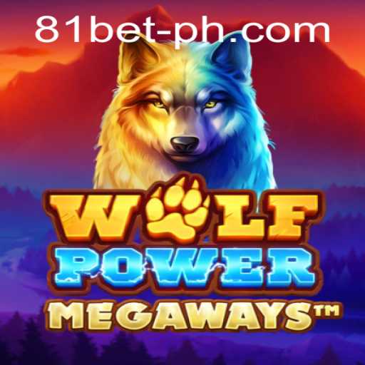 Exploring WolfPowerMega and Navigating 81bet PH Login