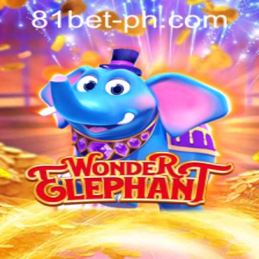 Discover WonderElephant: A Captivating Adventure for Gamers
