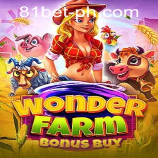 Exploring the WonderFarmBonusBuy: A New Entrant in Online Gaming